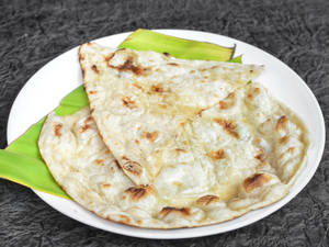 Naan