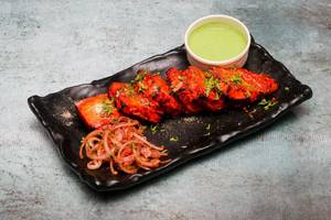 Paneer Angara