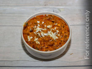 Paneer Chatpata