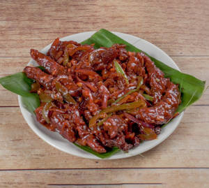 Erachi Fry