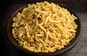 Bhavnagri (250 Gms)