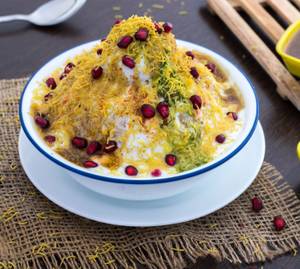 Raj Kachori
