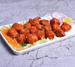 Paneer 65