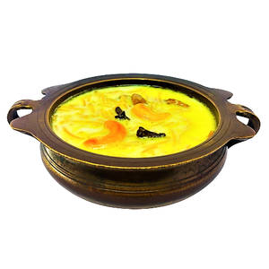 Semiya Payasam