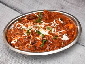 Paneer Lachha Masala