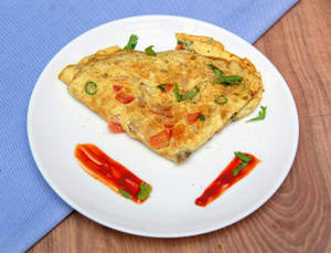 Omelette