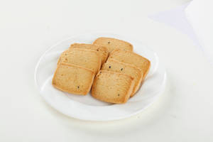 Mangraila Cookies( 350 g )