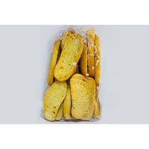 Dehraduni Saunf Rusk 400 g