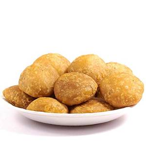Mini Kachori (moogdal Masala)(500gram)