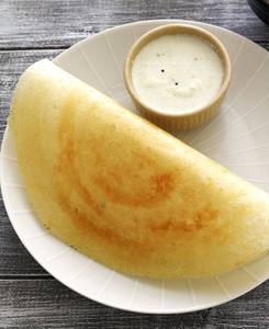 Sada Dosa