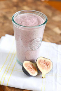 Athipalam Juice(fig)