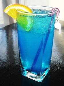 Blue Island