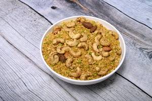Badshah Dal Moth Mixture