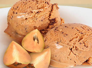 Sapota(chikoo)