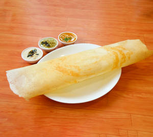 Dosai 