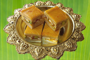 Kaju Katori