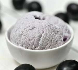 Jamun