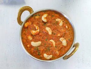 Kaju Butter Masala (300 ml container)
