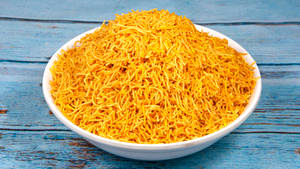 Barik Sev