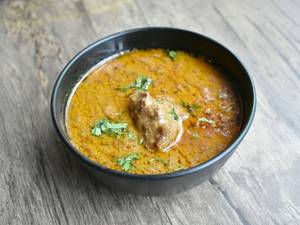 Mutton Masala