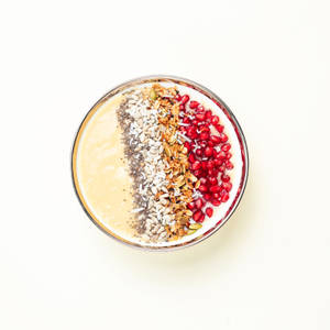 Sun Seeker (275 gms)