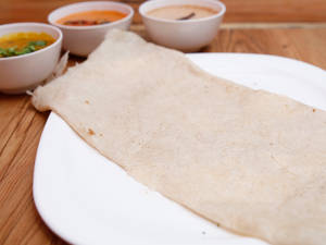 Neer Dosa