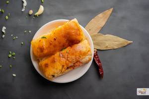 Extra Pav