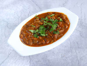 Rajma