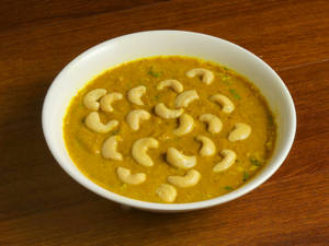 Kaju Masala