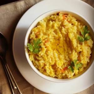 Dal Kichadi