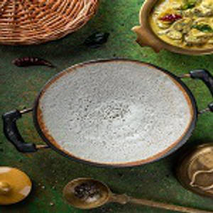Traditional Appam