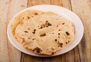 Roti