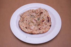 Lachha Paratha ( 1 Pc )