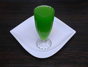 Kiwi Juice 
