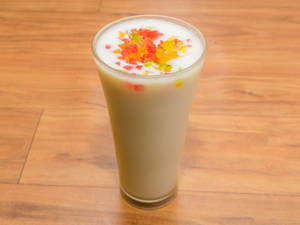 Vanilla Lassi