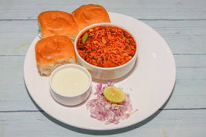 Kat Vada Pav