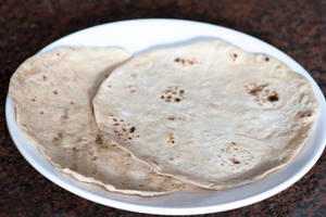 Chapati 