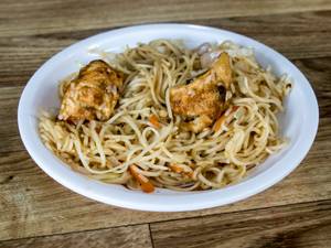 Veg Momo In Noodles[2]