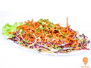 Chinese Bhel