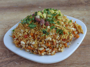 Bhel 