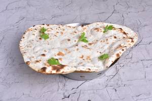 Naan