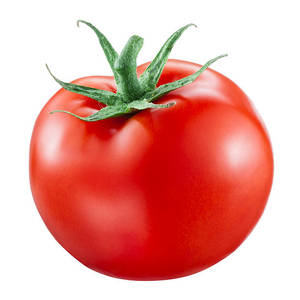 Tomato Local (Tamatar) - 1 kg