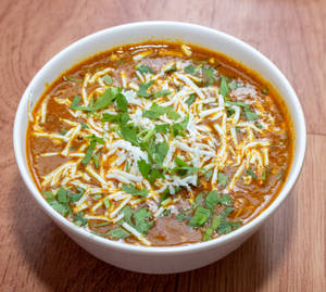 Paneer Do Pyaza