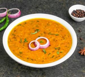 Dal Khichdi Full (box Packing)