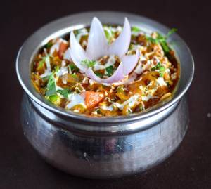 Veg. Handi