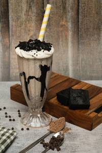 Brownie