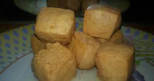 Chena Khurma(250 Gm)