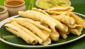 Fafdha    