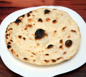 Roti