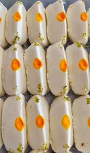 Malai Chaap ( Mithai)